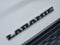 2023 RAM 2500 Laramie Crew Cab 4x4 6'4" Box
