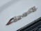 2023 RAM 2500 Laramie Crew Cab 4x4 6'4" Box