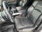 2023 RAM 2500 Laramie Crew Cab 4x4 6'4" Box