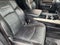 2023 RAM 2500 Laramie Crew Cab 4x4 6'4" Box