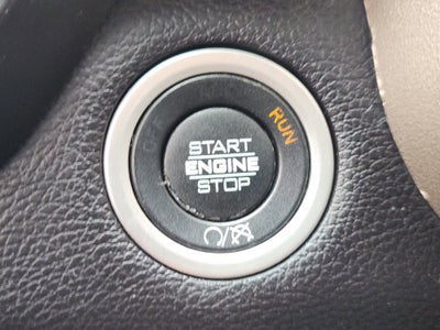 2023 RAM 2500 Laramie Crew Cab 4x4 6'4" Box