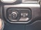 2023 RAM 2500 Laramie Crew Cab 4x4 6'4" Box