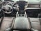 2023 RAM 2500 Laramie Crew Cab 4x4 6'4" Box