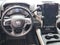 2023 RAM 2500 Laramie Crew Cab 4x4 6'4" Box
