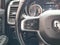 2023 RAM 2500 Laramie Crew Cab 4x4 6'4" Box