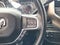 2023 RAM 2500 Laramie Crew Cab 4x4 6'4" Box