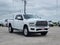 2023 RAM 2500 Laramie Crew Cab 4x4 6'4" Box