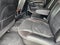 2023 RAM 2500 Laramie Crew Cab 4x4 6'4" Box