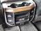 2023 RAM 2500 Laramie Crew Cab 4x4 6'4" Box