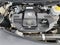 2023 RAM 2500 Laramie Crew Cab 4x4 6'4" Box