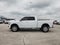 2023 RAM 2500 Laramie Crew Cab 4x4 6'4" Box