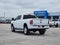 2023 RAM 2500 Laramie Crew Cab 4x4 6'4" Box