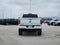 2023 RAM 2500 Laramie Crew Cab 4x4 6'4" Box