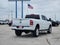 2023 RAM 2500 Laramie Crew Cab 4x4 6'4" Box