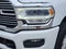 2023 RAM 2500 Laramie Crew Cab 4x4 6'4" Box