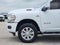 2023 RAM 2500 Laramie Crew Cab 4x4 6'4" Box