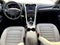 2016 Ford Fusion S Hybrid