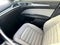 2016 Ford Fusion S Hybrid