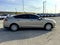 2016 Ford Fusion S Hybrid