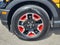 2024 Ford Bronco Sport Free Wheeling