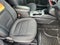 2024 Ford Bronco Sport Free Wheeling