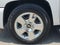 2009 Chevrolet Silverado 1500 LT