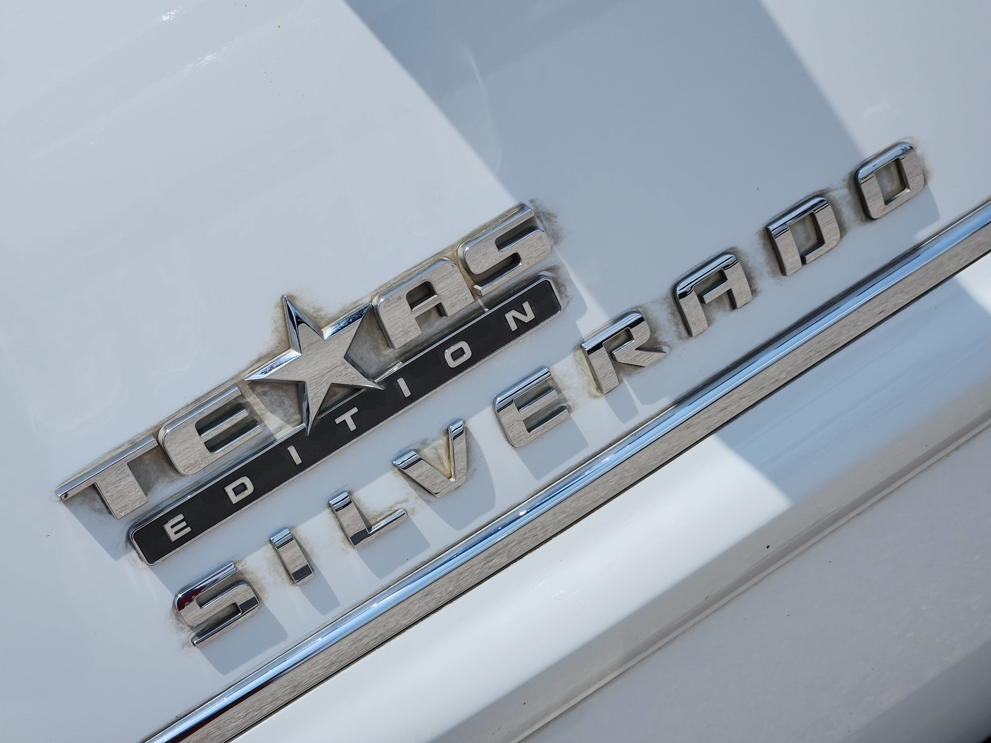 2009 Chevrolet Silverado 1500 LT