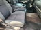 2009 Chevrolet Silverado 1500 LT