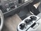 2009 Chevrolet Silverado 1500 LT