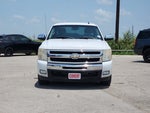 2009 Chevrolet Silverado 1500 LT