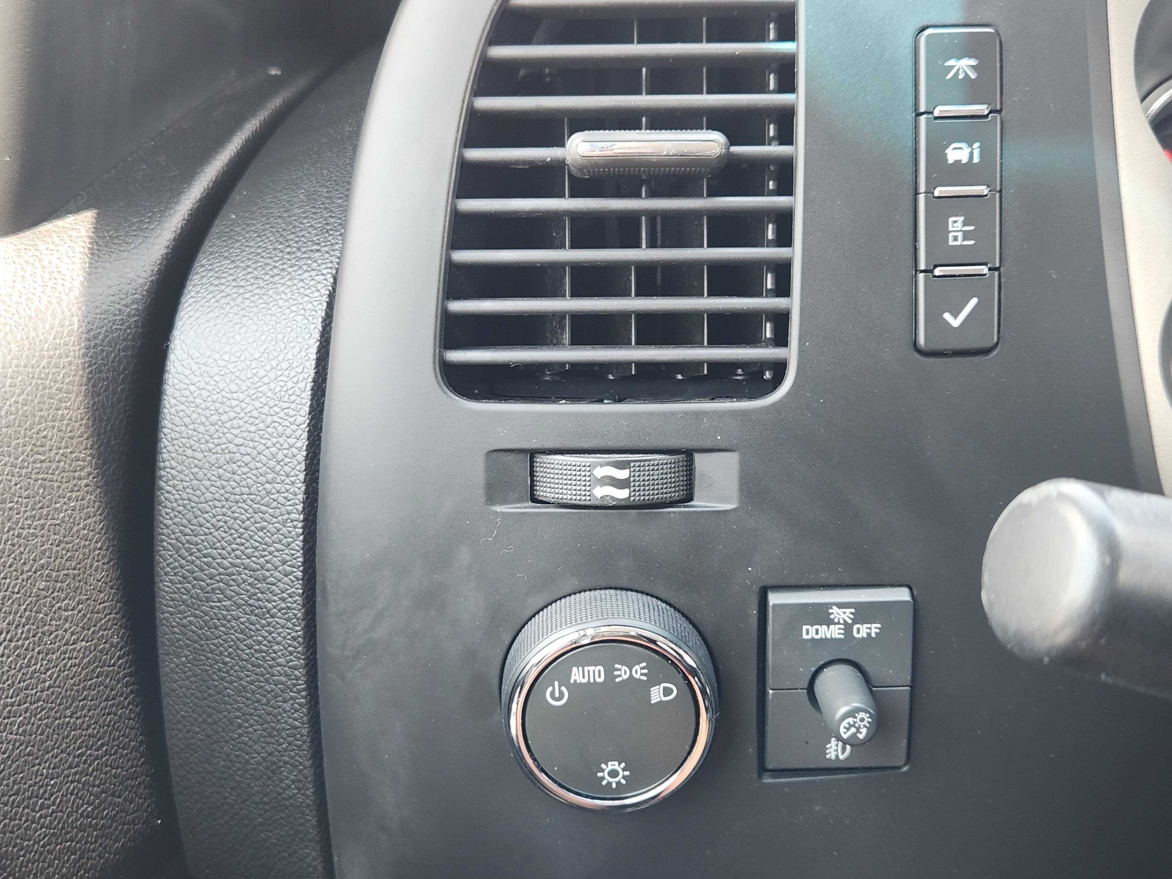 2009 Chevrolet Silverado 1500 LT