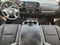 2009 Chevrolet Silverado 1500 LT