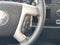 2009 Chevrolet Silverado 1500 LT
