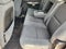 2009 Chevrolet Silverado 1500 LT