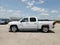 2009 Chevrolet Silverado 1500 LT