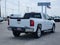 2009 Chevrolet Silverado 1500 LT
