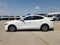 2020 Mazda Mazda3 Sedan 4DR FWD
