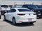 2020 Mazda Mazda3 Sedan 4DR FWD