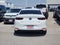 2020 Mazda Mazda3 Sedan 4DR FWD