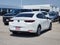 2020 Mazda Mazda3 Sedan 4DR FWD