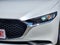 2020 Mazda Mazda3 Sedan 4DR FWD