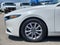 2020 Mazda Mazda3 Sedan 4DR FWD