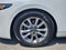 2020 Mazda Mazda3 Sedan 4DR FWD