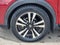 2018 Nissan Kicks SR