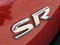 2018 Nissan Kicks SR