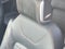 2018 Nissan Kicks SR