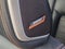 2018 Nissan Kicks SR