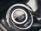 2018 Nissan Kicks SR