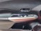 2018 Nissan Kicks SR