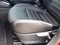 2018 Nissan Kicks SR